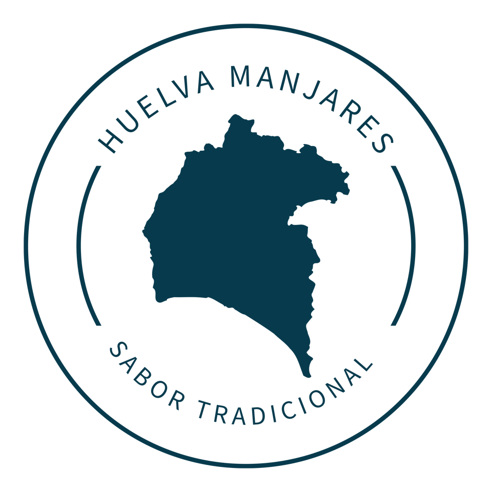 Huelva Manjares